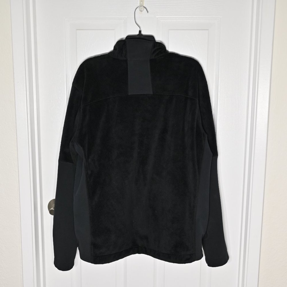 REI jacket - Picture 4 of 5